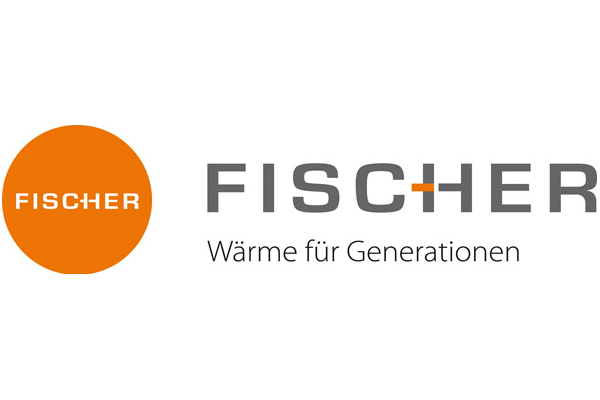 Fischer Heiztechnik