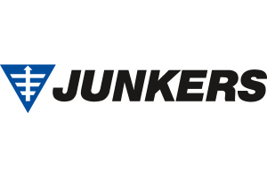 Junkers