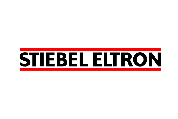 Stiebel Eltron