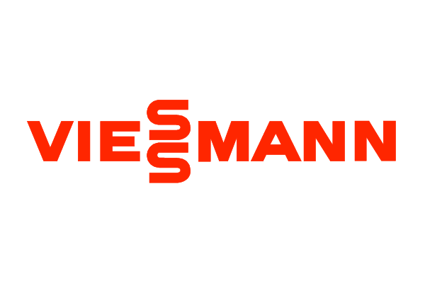 Viessmann