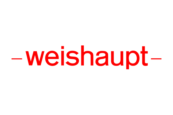 Weishaupt