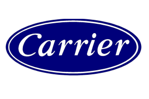 Carrier