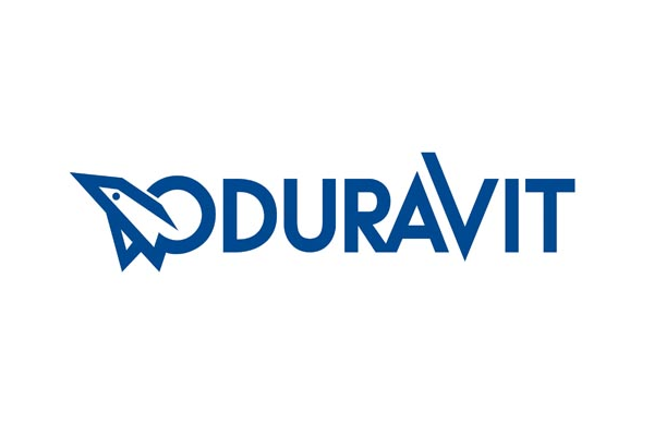 Duravit