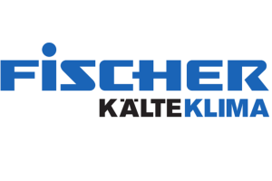 Fischer Kälte-Klima