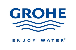 grohe