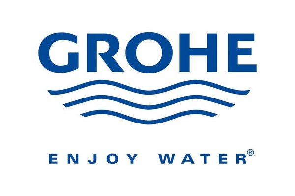 grohe