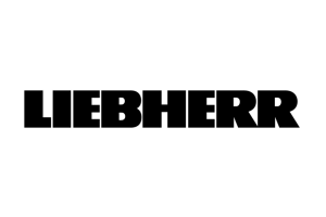 Liebherr