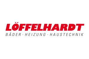 Löffelhardt