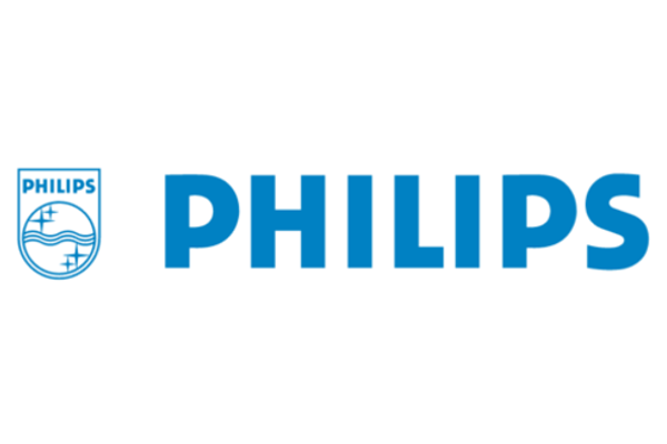 Philips