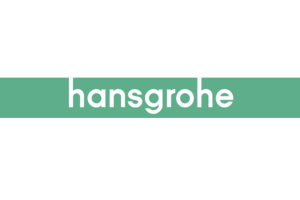 hansgrohe