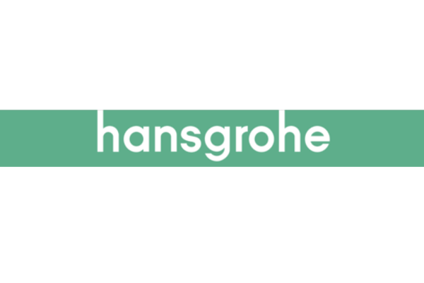 hansgrohe