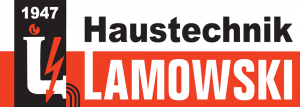 Lamowski Haustechnik