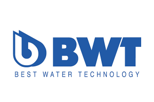 BWT