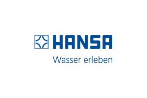 HANSA