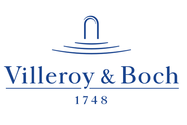 VilleroyBoch