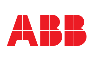 ABB