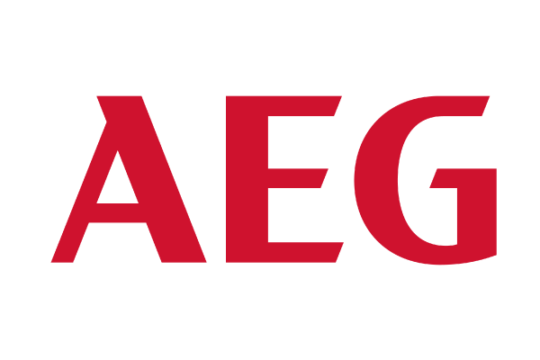 AEG