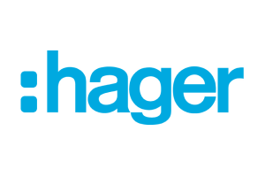 HAGER