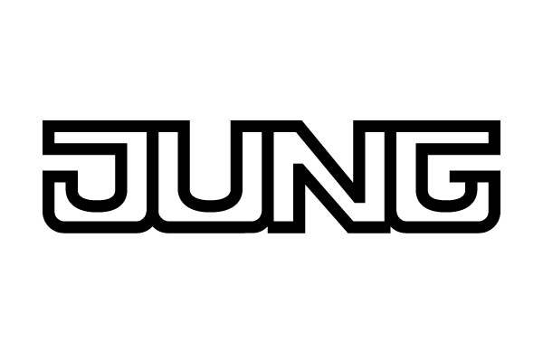 JUNG