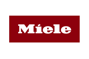 MIELE