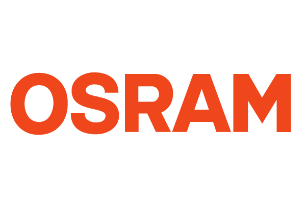 OSRAM