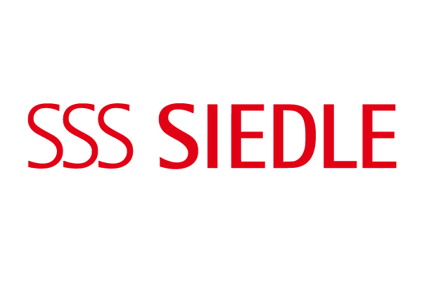 SIEDLE